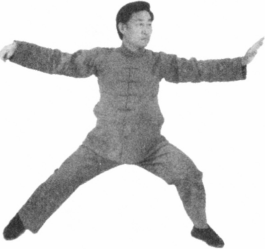Figure 9-60