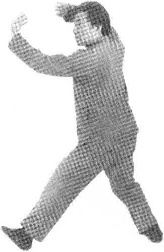 Figure 9-600