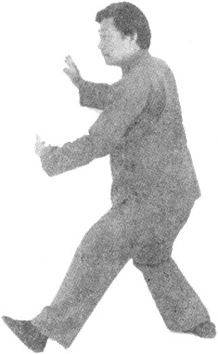 Figure 9-601
