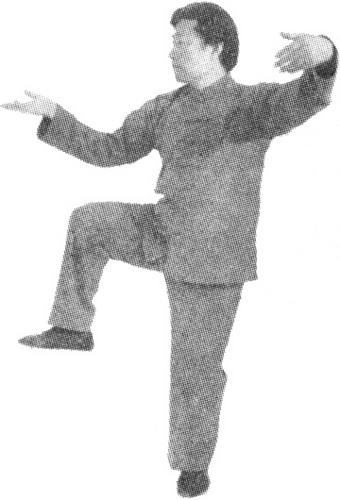 Figure 9-602