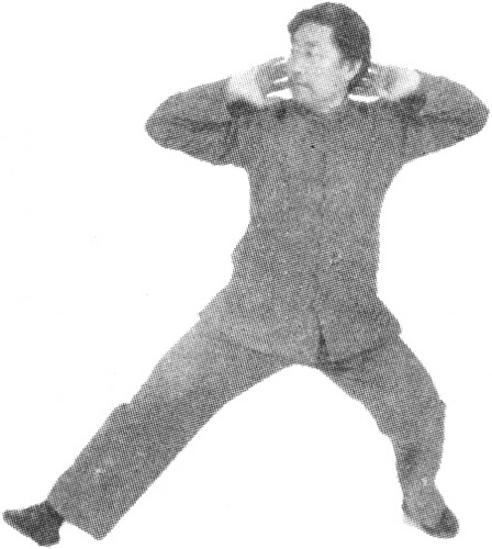 Figure 9-603