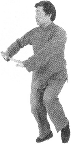 Figure 9-604