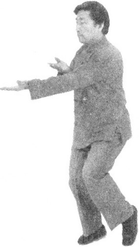 Figure 9-605