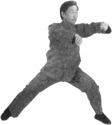 Figure 9-61