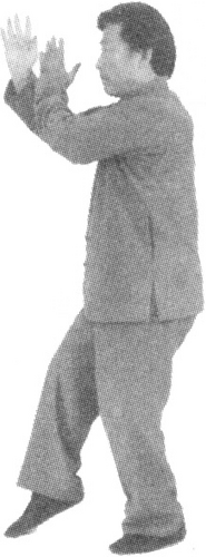 Figure 9-615