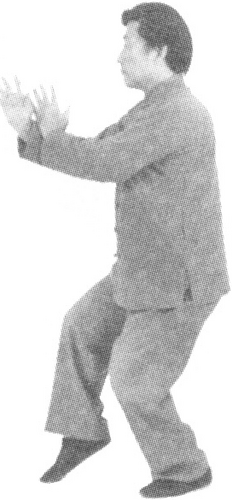 Figure 9-616