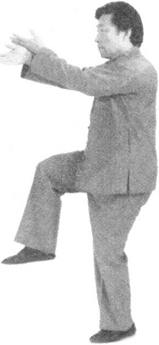 Figure 9-617