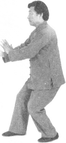 Figure 9-618