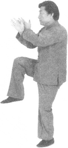 Figure 9-619