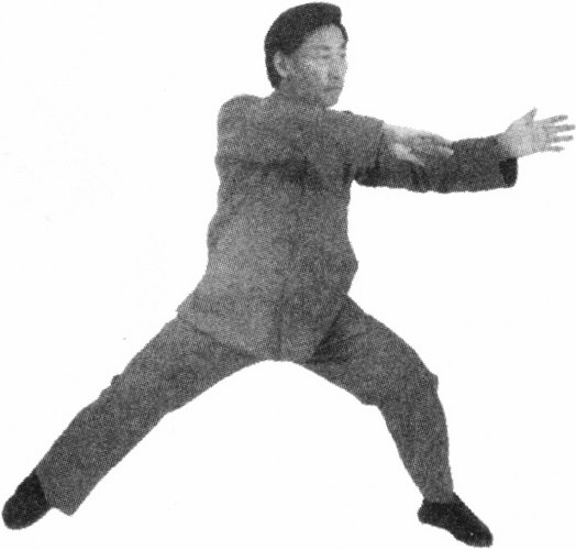 Figure 9-62