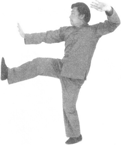 Figure 9-620