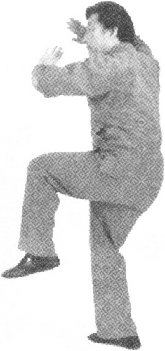 Figure 9-621