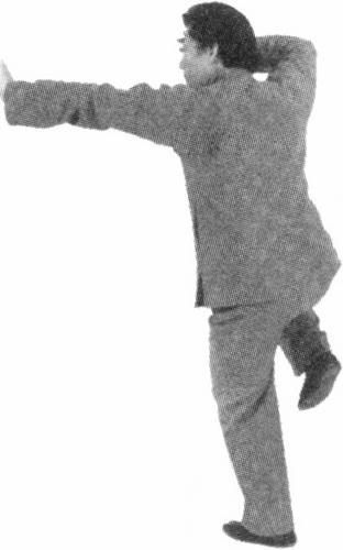 Figure 9-622