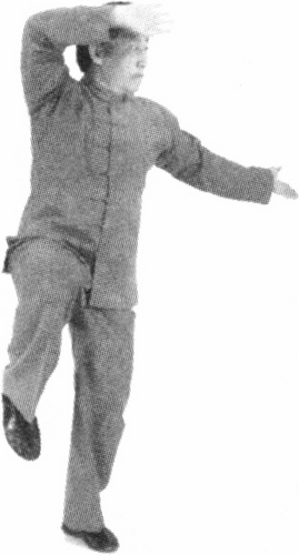 Figure 9-623