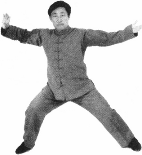 Figure 9-625