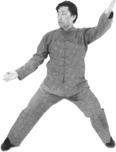 Figure 9-626