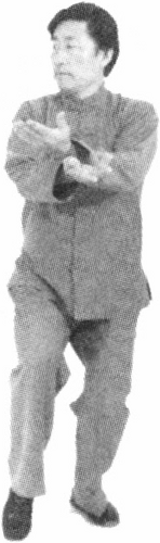Figure 9-627