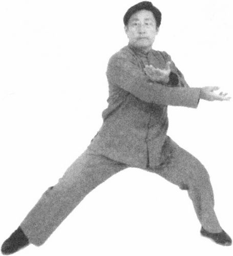 Figure 9-629