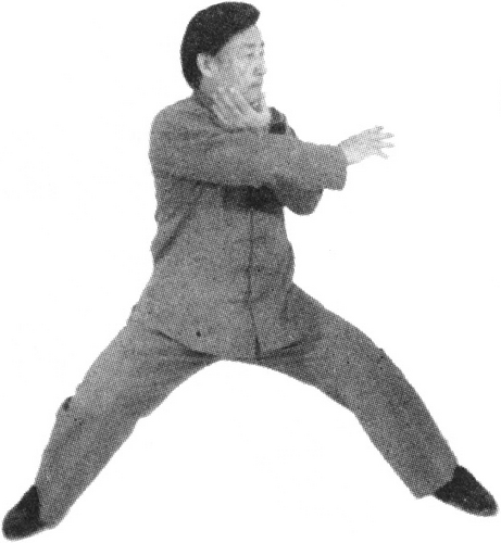 Figure 9-630