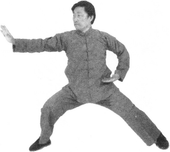 Figure 9-631