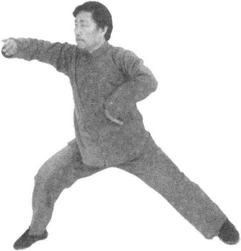 Figure 9-632