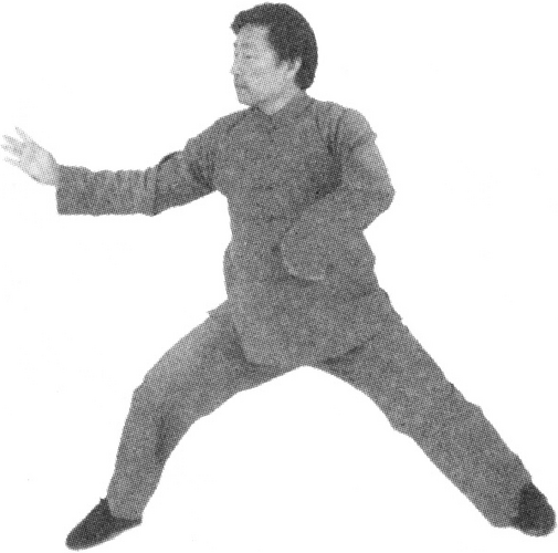 Figure 9-633