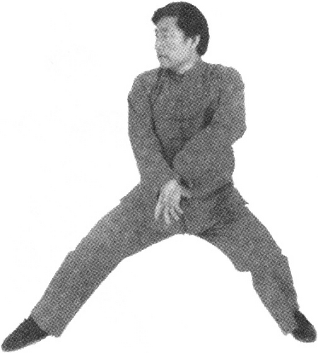 Figure 9-634