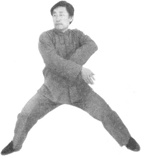 Figure 9-635