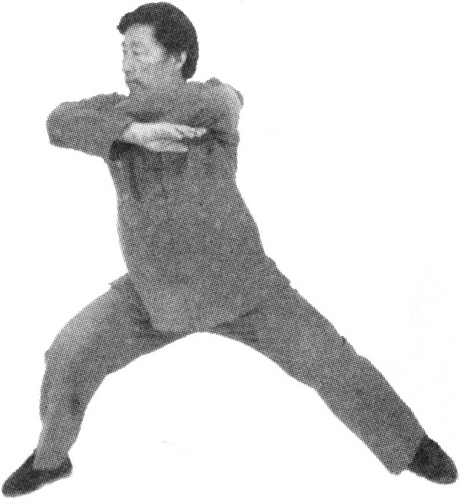 Figure 9-636