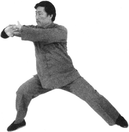Figure 9-637