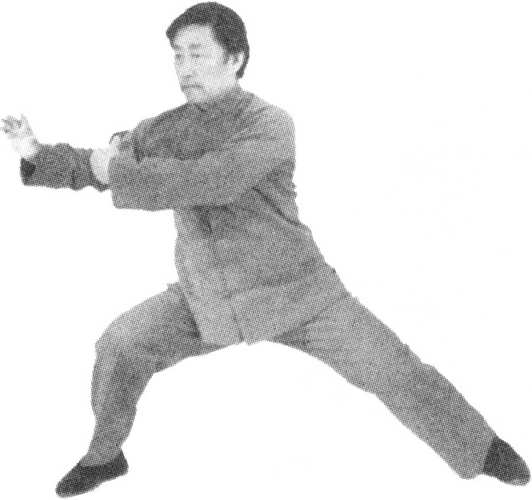 Figure 9-638
