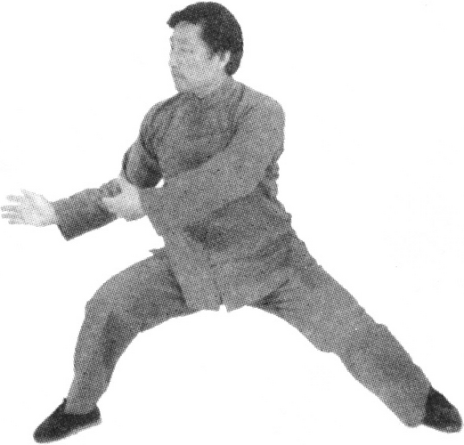 Figure 9-639