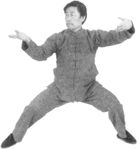 Figure 9-640