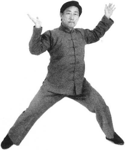 Figure 9-641