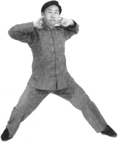 Figure 9-642