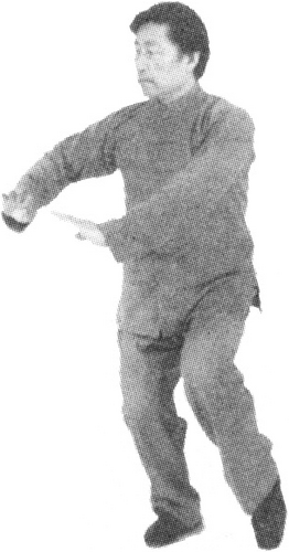 Figure 9-643