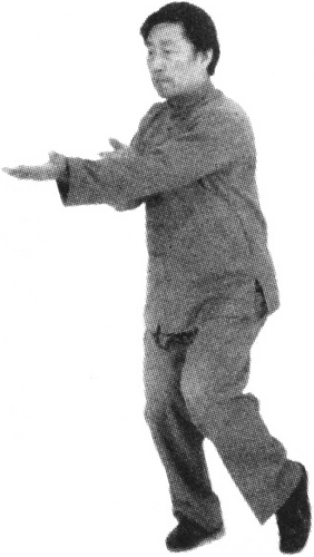 Figure 9-644