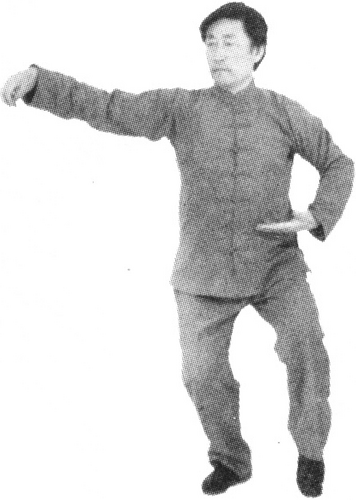 Figure 9-645