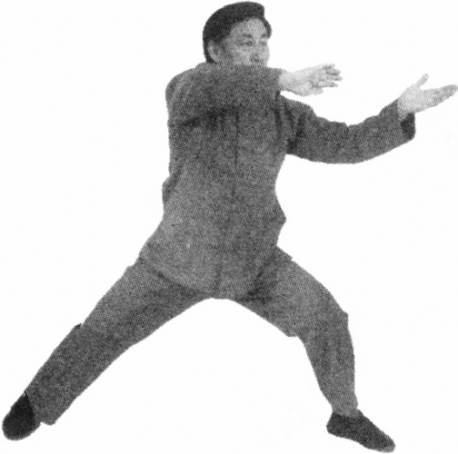 Figure 9-69