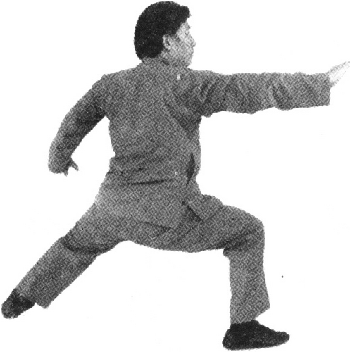 Figure 9-693