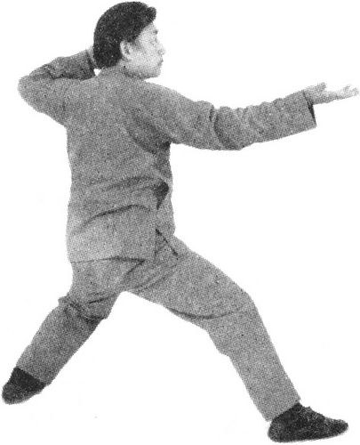 Figure 9-695