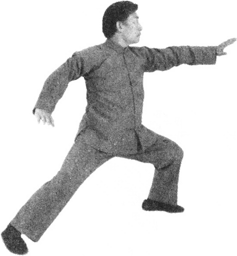 Figure 9-696