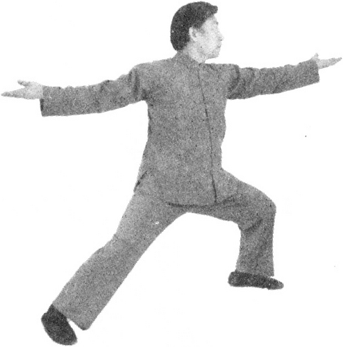 Figure 9-697