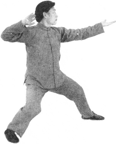 Figure 9-698