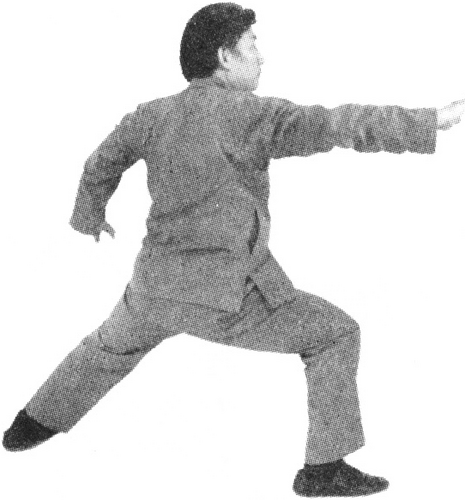 Figure 9-699