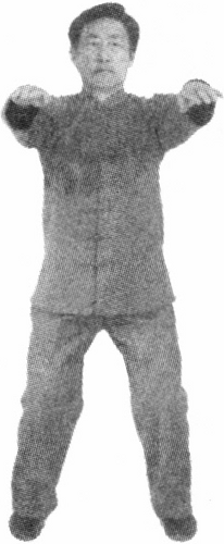 Figure 9-7