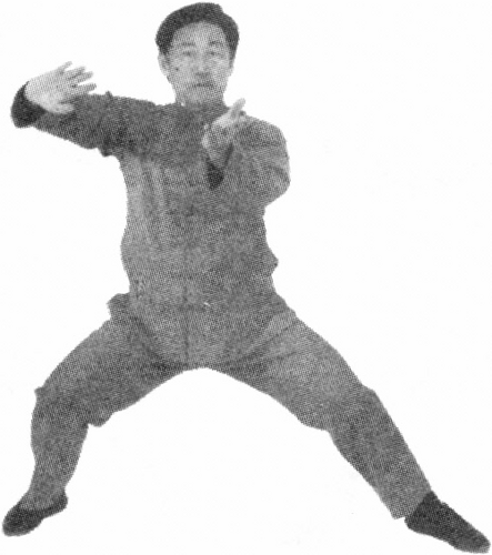 Figure 9-70