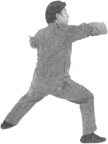 Figure 9-700