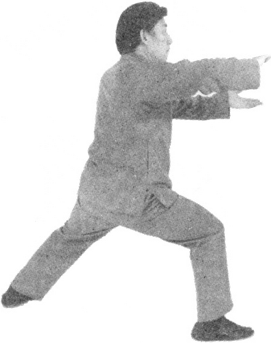 Figure 9-701