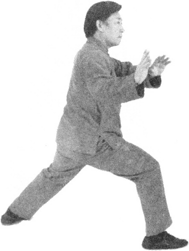 Figure 9-702